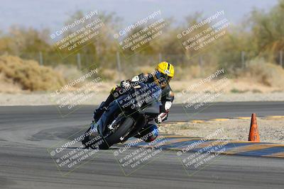 media/Feb-04-2023-SoCal Trackdays (Sat) [[8a776bf2c3]]/Turn 2 (1140am)/